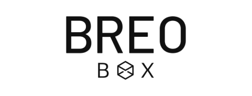 Breo Box Reviews: Features, Pros & Cons