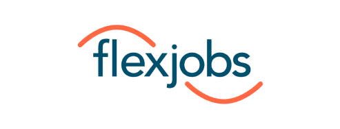 Honest FlexJobs Review: Is It Worth It?