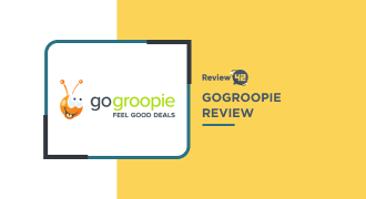 GoGroopie Reviews UK