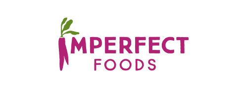 2022's Honest Imperfect Foods Review