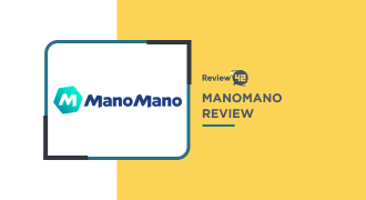 ManoMano Reviews UK