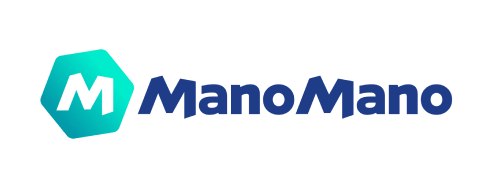 2022 Honest ManoMano Review