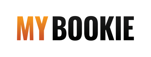2022's MyBookie Review [Is It Legit?]
