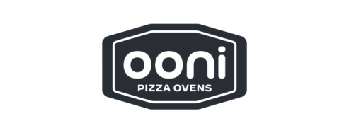 Ooni Pro 16 Multi-Fuel Pizza Oven