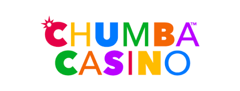 2022's Chumba Casino Reviews: Legit or Scam?