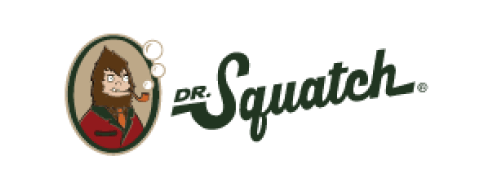 2022's Fresh Dr. Squatch Soap Review