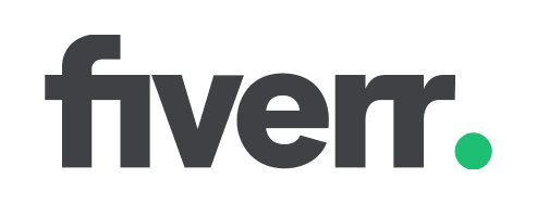 2022's Fiverr Reviews: Features, Ease of Use