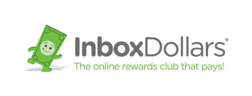 An In-Depth InboxDollars Review