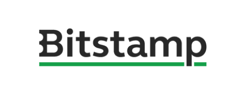 2022's Bitstamp Review: Is It Worth the Hype?