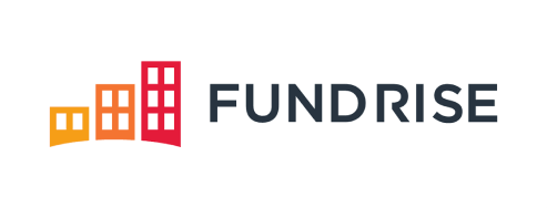2022's Fundrise Reviews: Features, Fees & More