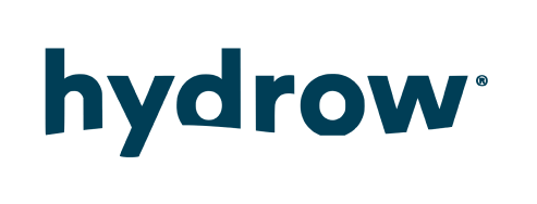 2022's Hydrow Review [Features & Pricing]