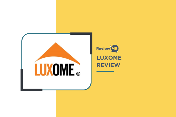 Luxome