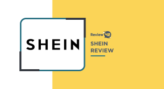 Shein Reviews UK