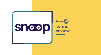 Snoop App Review UK