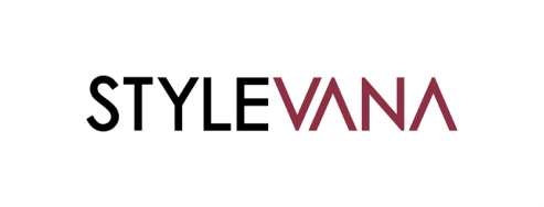 Stylevana Reviewed: Offers, Return Policy & More