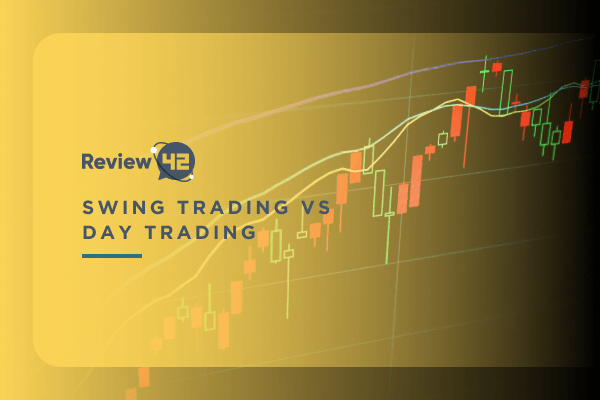Swing Trading vs Day Trading [Differences, Pros & Cons]