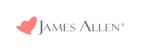 2022's James Allen Reviews of Products