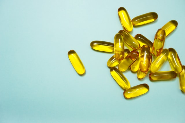 Certain Herbal Supplements Cause Arrhythmia in Young People