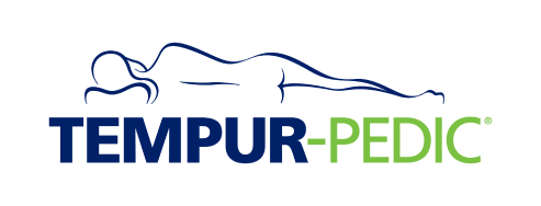2022's Tempur-Pedic Pillow Review of Types, Features & More