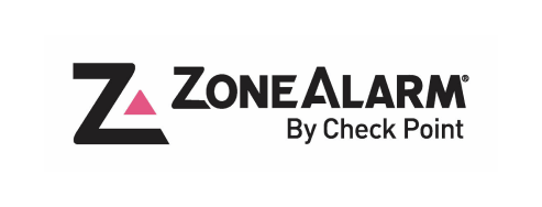 2022's ZoneAlarm Review: Features, Prices & More