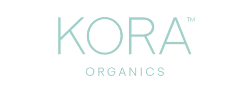 2022's Kora Organics Review: Products, Quality & More