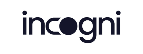 Incogni Review: Can It Really Remove Your Data?