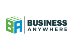 BusinessAnywhere.io Review: Is this a Good Fit For Your Business?