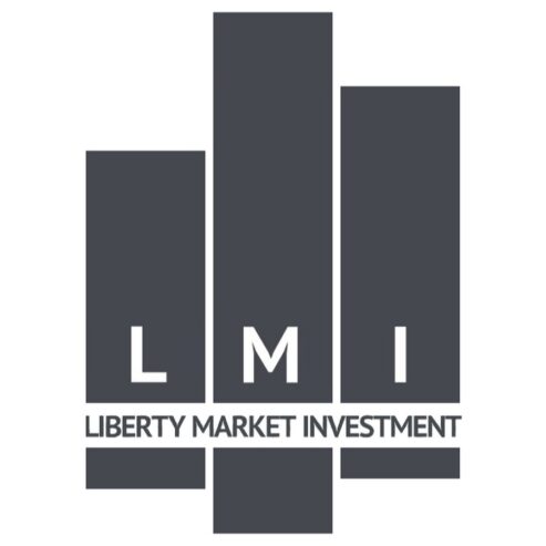 Liberty Market Investment