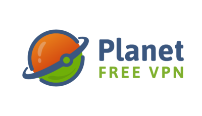 Exploring the Benefits and Limitations of Planet Free VPN: An In-Depth Review